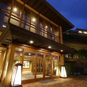 旅館 ゆとりろ洞爺湖, 洞爺湖町